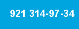 921 314-97-34 921 314-97-34